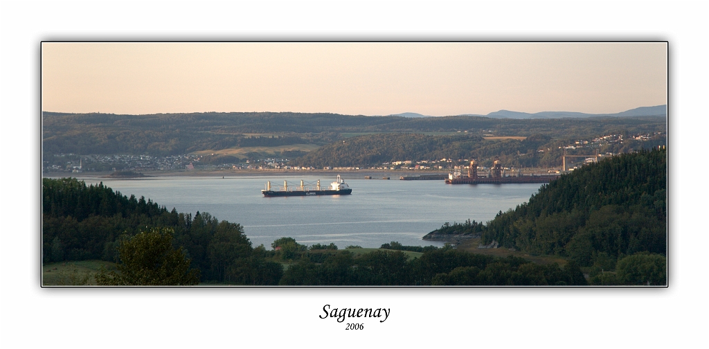 2006-09-02, Saguenay (101).jpg